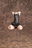 Original character by vispo statuette 1/7 sogno 23 cm