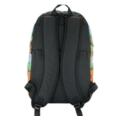 Sonic - play - sac à dos '41x30x18cm'