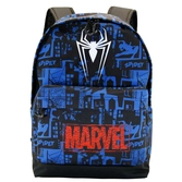Marvel - sac à dos - '30x18x41' - spidey sky