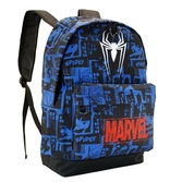 Marvel - sac à dos - '30x18x41' - spidey sky