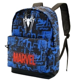 Marvel - sac à dos - '30x18x41' - spidey sky