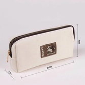 Disney - mickey - set de papeterie