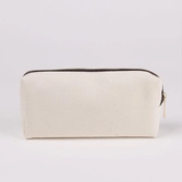 Disney - mickey - set de papeterie