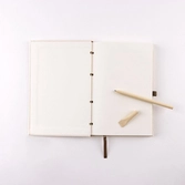 Disney - mickey - set de papeterie