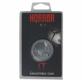 Ça pièce de collection limited edition