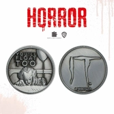 Ça pièce de collection limited edition