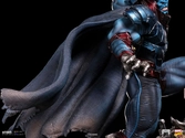 Marvel comics statuette 1/10 bds art scale apocalypse (x-men: age of apocalypse) 58 cm