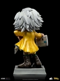 Retour vers le futur ii figurine mini co. pvc doc brown 15 cm