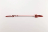Evangelion 4.0 figurine plastic model kit 1/400 evangelion test type-01 with spear of cassius 19 cm