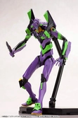 Evangelion 4.0 figurine plastic model kit 1/400 evangelion test type-01 with spear of cassius 19 cm
