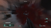 FEAR : First Encounter Assault Recon - PS3