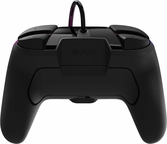 Official nintendo wired controller star spectrum