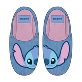 Lilo & stitch - pantouffles / chaussons t38/39