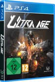 Ultra age