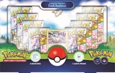 Cartes pokémon jcc - fr collection premium pokémon go - evoli radieux fr
