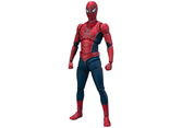 Figurine SH Figuarts Spider-Man : No Way Home - Friendly Neighborhood