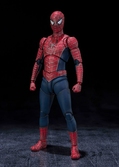 Figurine SH Figuarts Spider-Man : No Way Home - Friendly Neighborhood