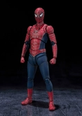 Figurine SH Figuarts Spider-Man : No Way Home - Friendly Neighborhood