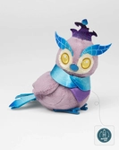 World of warcraft peluche pepe ardenwaeld 21 cm