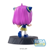 Spy x family statuette pvc tip'n'pop pm anya forger 10 cm