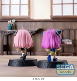 Spy x family statuette pvc tip'n'pop pm anya forger 10 cm