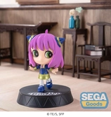 Spy x family statuette pvc tip'n'pop pm anya forger 10 cm
