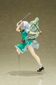 Touhou project statuette youmu konpaku 20 cm