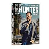 Rick hunter - saison 1 - volume 2 - DVD