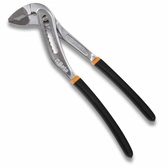 Pince multiprise entrepassée 25cm - Beta