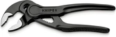 Pince Multiprise Cobra XS 100mm 87 00 100 - Knipex