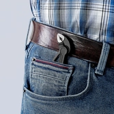 Pince Multiprise Cobra XS 100mm 87 00 100 - Knipex