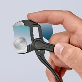 Pince Multiprise Cobra XS 100mm 87 00 100 - Knipex