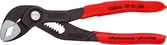 Pince Multiprise Cobra 150mm 87 01 150 - Knipex