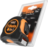 Mesure ABS antichoc 1692 25mm 5m - Beta