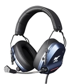 Casque skyfighter one - drakkar