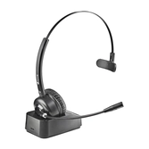 Ngs bt headset buzzlab