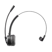 Ngs bt headset buzzlab