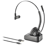 Ngs bt headset buzzlab
