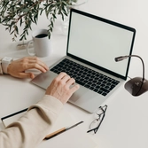 Ngs mic de table ms115micro omnidirectionnel