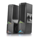 Ngs soundbar gsx-b1200barre de son 2 en 1 - 12w