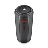 Enceinte Bluetooth Roller Nitro 2 Noir - NGS