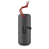 Enceinte Bluetooth Roller Nitro 2 Noir - NGS