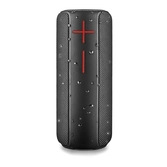 Enceinte Bluetooth Roller Nitro 2 Noir - NGS