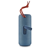 Enceinte Bluetooth Roller Nitro 2 Bleu - NGS