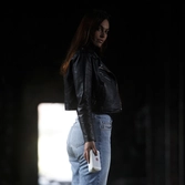 Enceinte Bluetooth Roller Ride Blanche - NGS