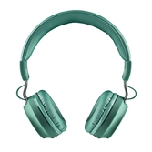 Casque micro sans fil NGS Arctic Chill Bluetooth vert