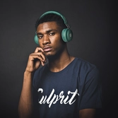 Casque micro sans fil NGS Arctic Chill Bluetooth vert