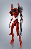 Evangelion: 3.0 you can (not) redo. figurine robot spirits (side eva) evangelion production model-02'ß/production model-02 17 cm