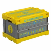 Piapro characters nendoroid more accessoires design container kagamine len ver.