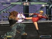 Bloody Roar : Primal Fury - GameCube
